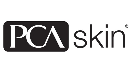 PCA SKIN